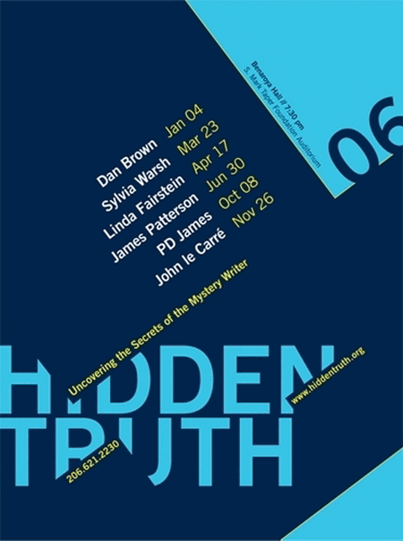 so da, sổ da, cong ty in, c&ocirc;ng ty in, so da cao cap,so bia da, c&ocirc;ng ty in an, sổ da cao cấp,sổ b&igrave;a da,c&ocirc;ng ty in ấn